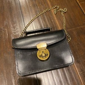 70% NEW Beara beara bag